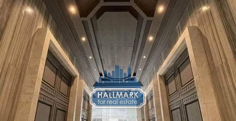 2 19452429-800x600. jpeg