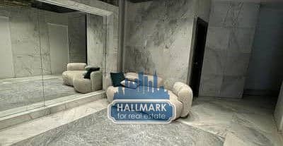 3 19757245-400x300. jpeg