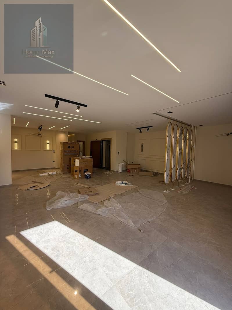 2 WhatsApp Image 2025-12-21 at 9.55. 31 AM. jpeg