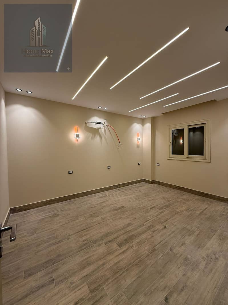 3 WhatsApp Image 2025-12-21 at 9.55. 32 AM. jpeg