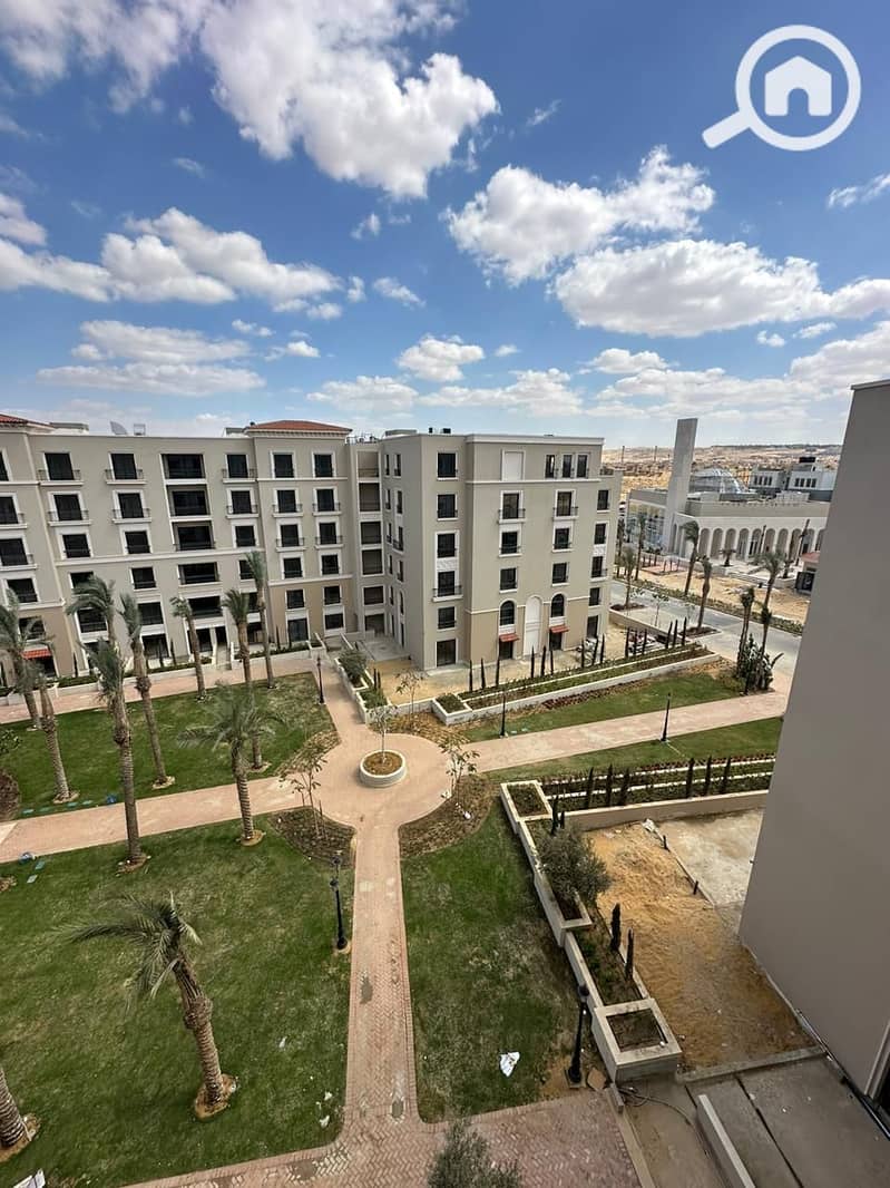 4 WhatsApp Image 2025-02-04 at 1.59. 32 PM. jpeg