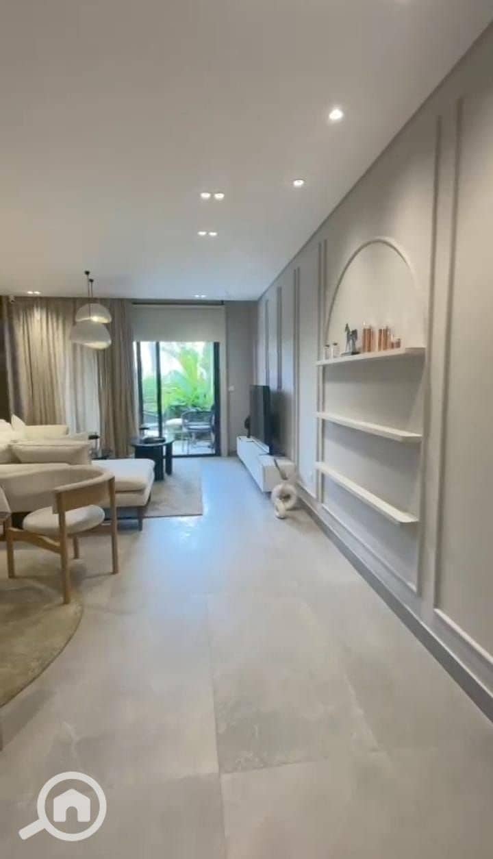 6 WhatsApp Image 2025-02-04 at 2.00. 40 PM. jpeg