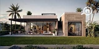 3 WhatsApp Image 2025-12-24 at 12.37. 08 PM (11). jpeg