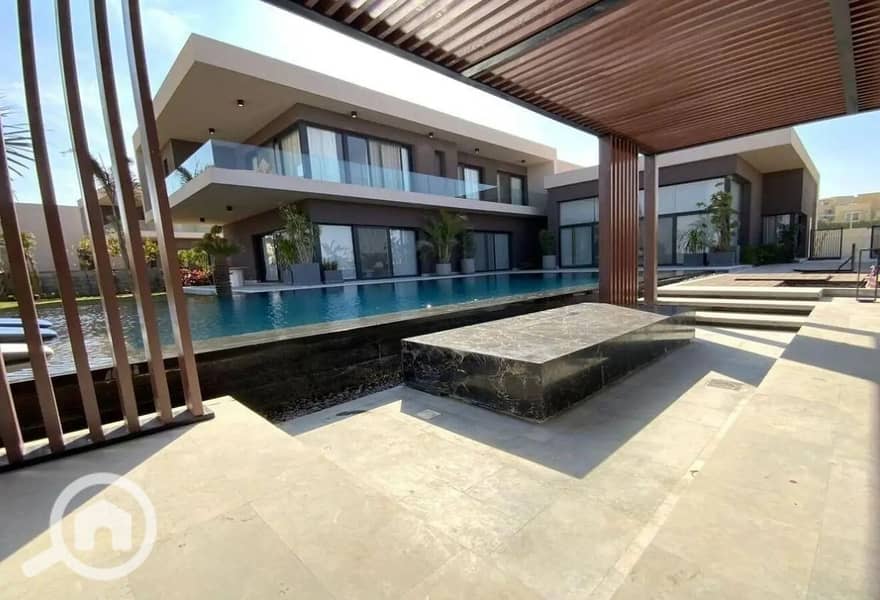 5 WhatsApp Image 2025-12-24 at 12.37. 08 PM (2). jpeg