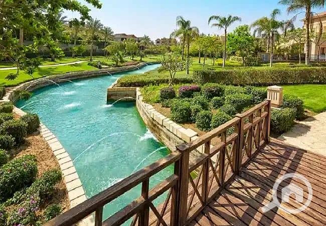 6 WhatsApp Image 2025-12-24 at 12.37. 08 PM (5). jpeg