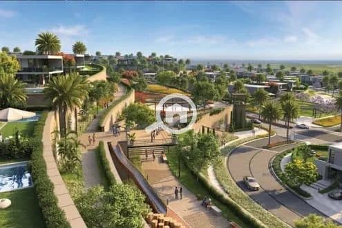 7 WhatsApp Image 2025-12-24 at 12.37. 08 PM (6). jpeg