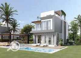 10 WhatsApp Image 2025-12-24 at 12.37. 08 PM. jpeg