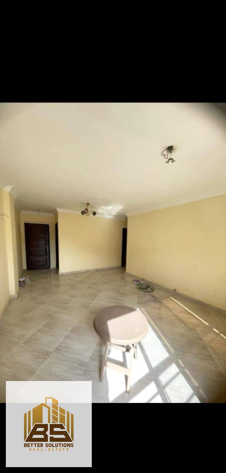 3 WhatsApp Image 2025-12-03 at 3.39. 09 PM (7). jpeg