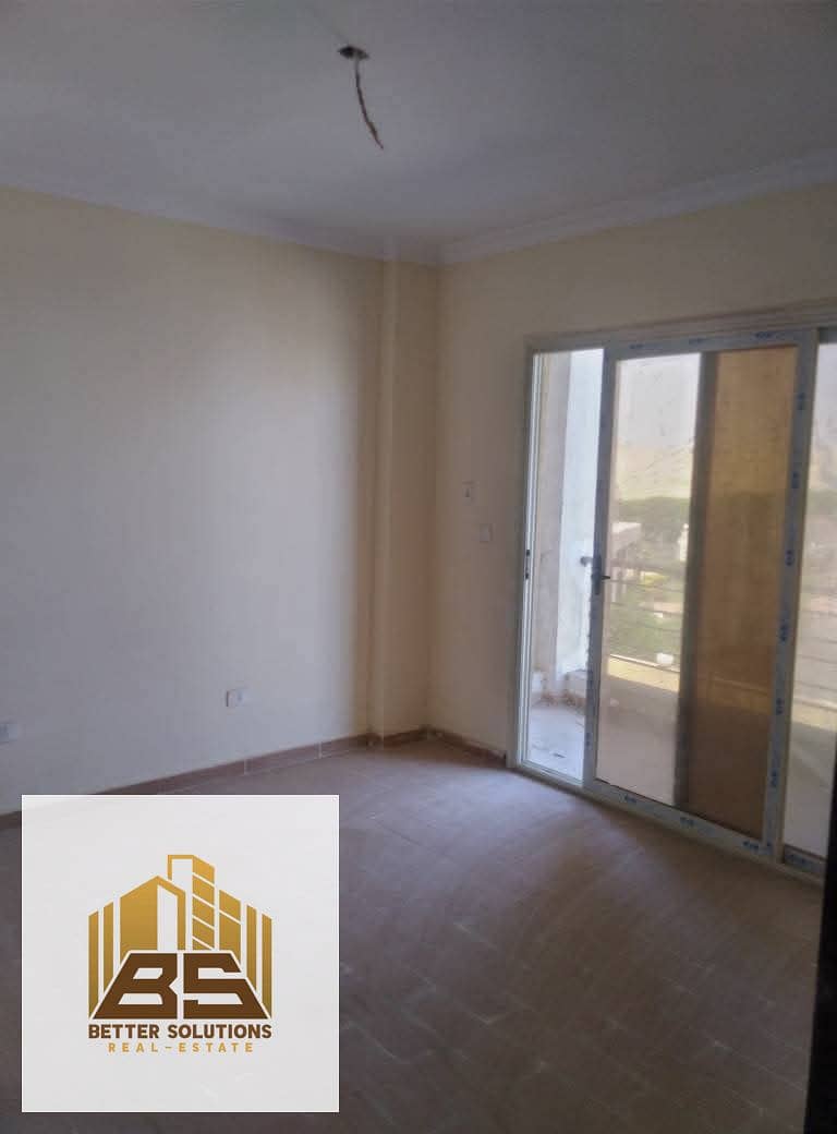 7 WhatsApp Image 2025-12-03 at 3.39. 03 PM (5). jpeg