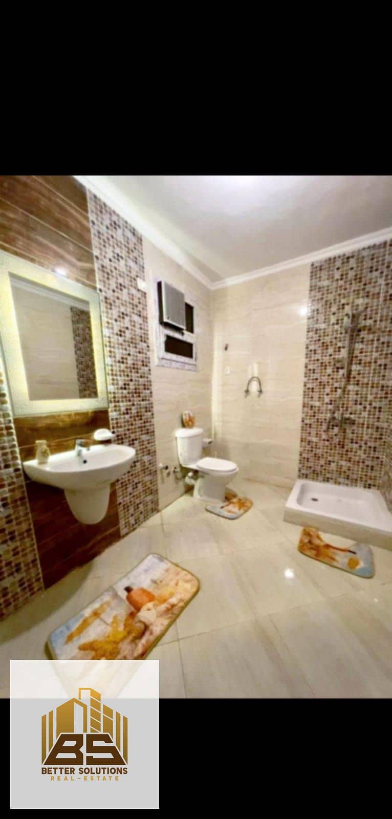 8 WhatsApp Image 2025-12-03 at 3.39. 04 PM (6). jpeg