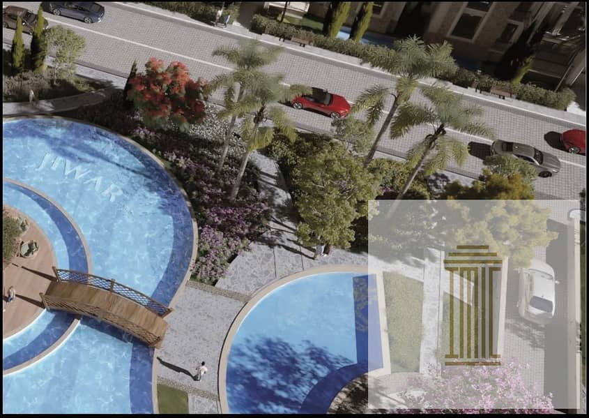 3 94e233e3-7f2e-4c42-8ac0-54a4ad8b9d46. jpg