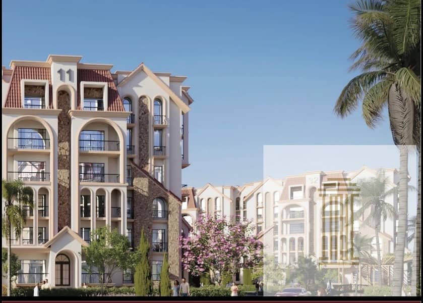 8 ca064a2e-c0cd-40ef-9159-c9f0e4041896. jpg