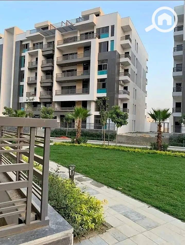 5 WhatsApp Image 2025-11-18 at 3.35. 21 PM (1). jpeg