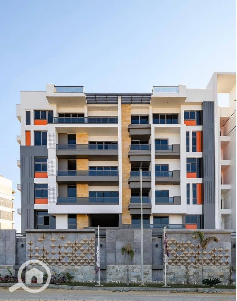 7 WhatsApp Image 2025-11-18 at 3.35. 21 PM (3). jpeg