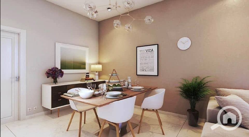 8 WhatsApp Image 2025-11-18 at 3.35. 20 PM. jpeg