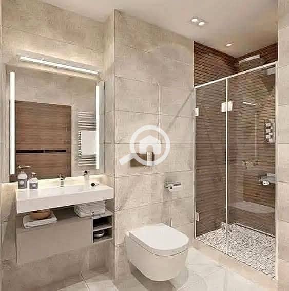 9 WhatsApp Image 2025-11-18 at 3.35. 29 PM. jpeg