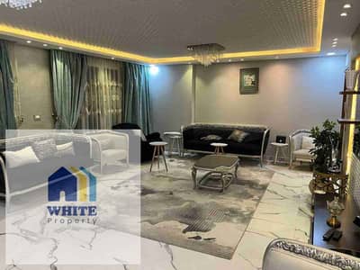 فلیٹ 3 غرف نوم للايجار في الدقى، الجيزة - 1000625792. jpg