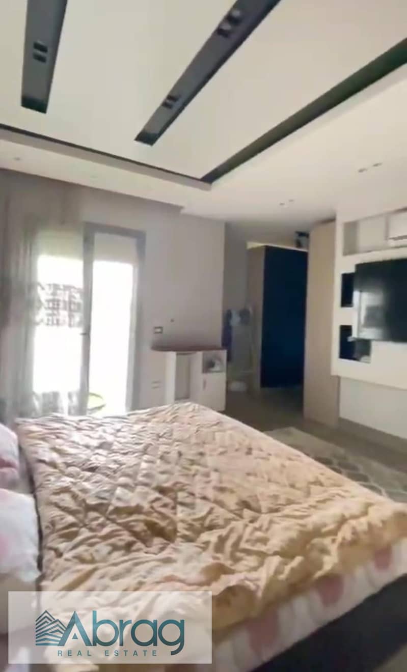 6 WhatsApp Image 2025-10-26 at 11.53. 06 AM. jpeg