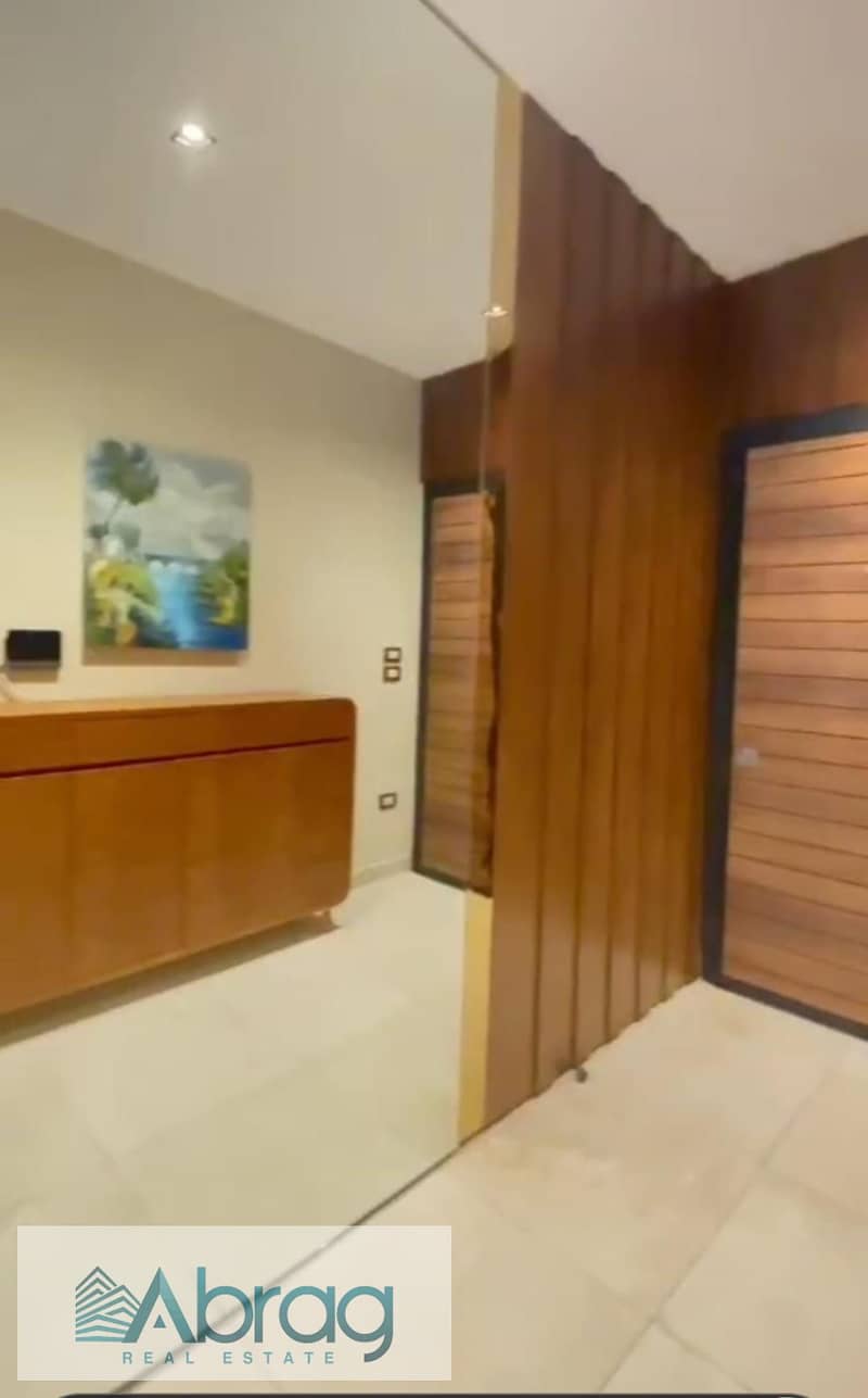 9 WhatsApp Image 2025-10-26 at 11.53. 10 AM (1). jpeg