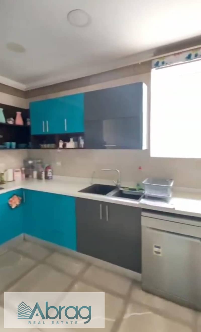 10 WhatsApp Image 2025-10-26 at 11.53. 10 AM (2). jpeg