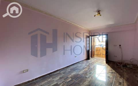 فلیٹ 3 غرف نوم للايجار في السيوف، الإسكندرية - 9. jpg