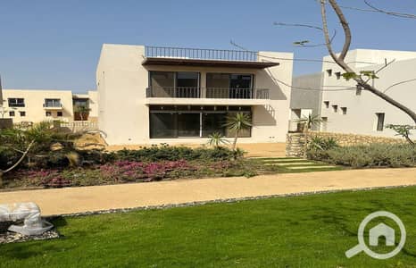 تاون هاوس 4 غرف نوم للبيع في 6 أكتوبر، الجيزة - WhatsApp Image 2025-05-13 at 2.36. 10 PM (2). jpeg تاون هاوس 4 غرف نوم للبيع في 6 أكتوبر، الجيزة - WhatsApp Image 2025-05-13 at 2.36. 10 PM (2). jpeg