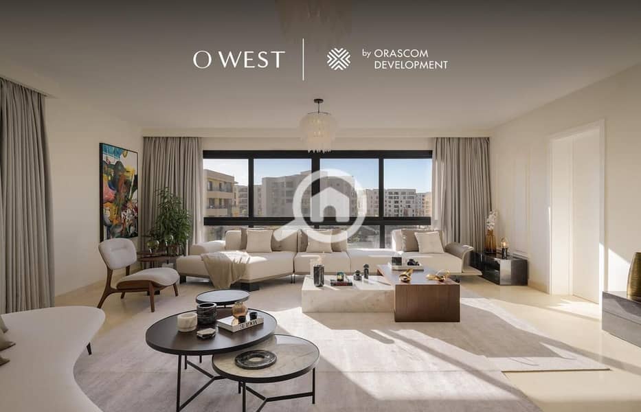 2 WhatsApp Image 2025-05-13 at 2.36. 10 PM (3). jpeg