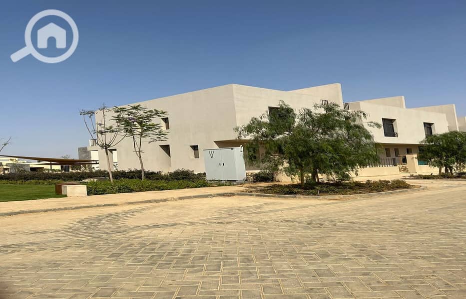 4 WhatsApp Image 2025-05-13 at 2.36. 10 PM (4). jpeg