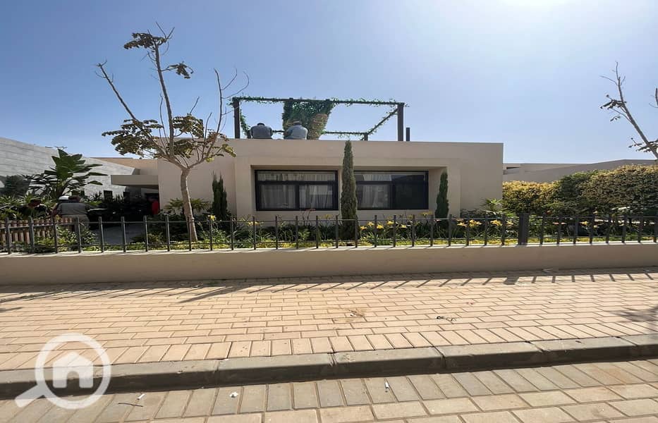 5 WhatsApp Image 2025-05-13 at 2.36. 10 PM (7). jpeg