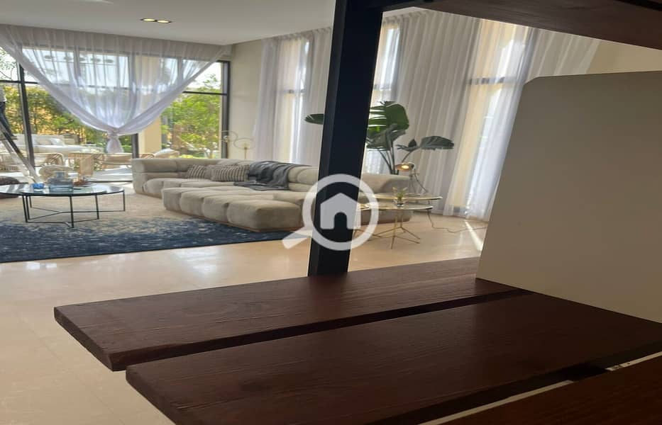 7 WhatsApp Image 2025-05-13 at 2.36. 10 PM (9). jpeg