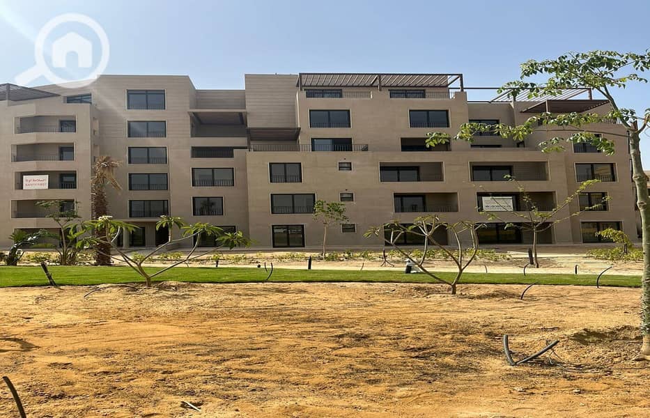 9 WhatsApp Image 2025-05-13 at 2.36. 10 PM (12). jpeg