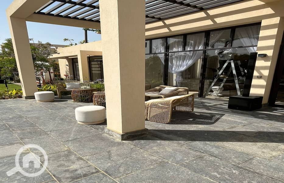 10 WhatsApp Image 2025-05-13 at 2.36. 10 PM. jpeg