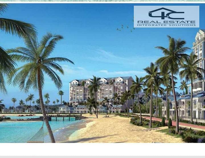 2 WhatsApp Image 2025-12-24 at 12.20. 07 PM (1). jpeg