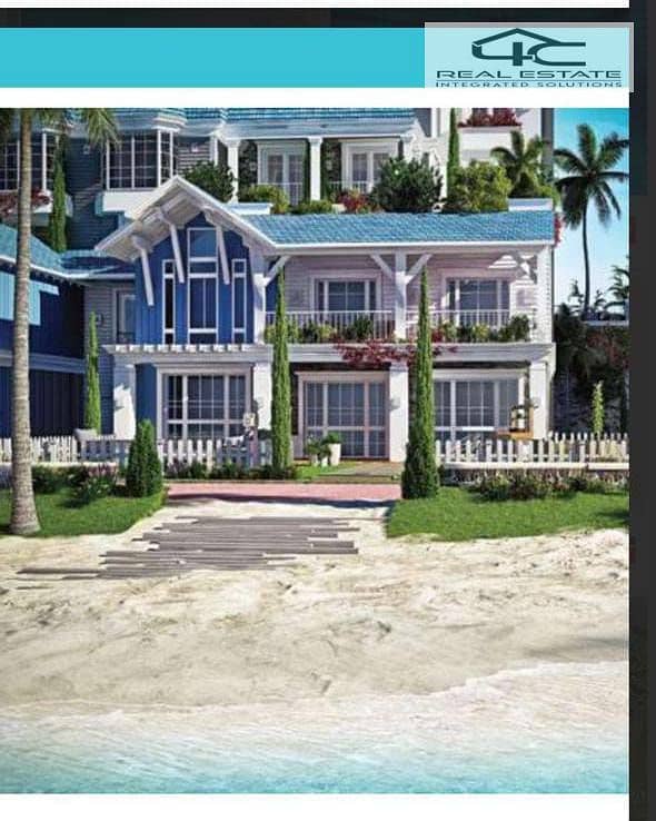 3 WhatsApp Image 2025-12-24 at 12.20. 08 PM (1). jpeg