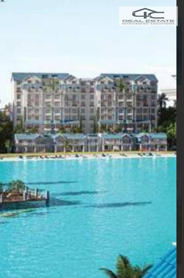 9 WhatsApp Image 2025-12-24 at 12.20. 07 PM (2). jpeg