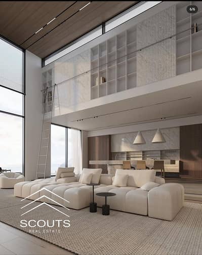 شقة 3 غرف نوم للبيع في مدينة المستقبل، القاهرة - ef2a020d35e8b2fb752359fbd2204203. jpg