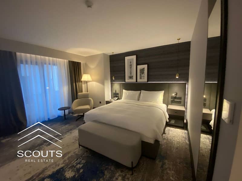 4 f1969a742ce942a57a6e37fea7841f4d. jpg