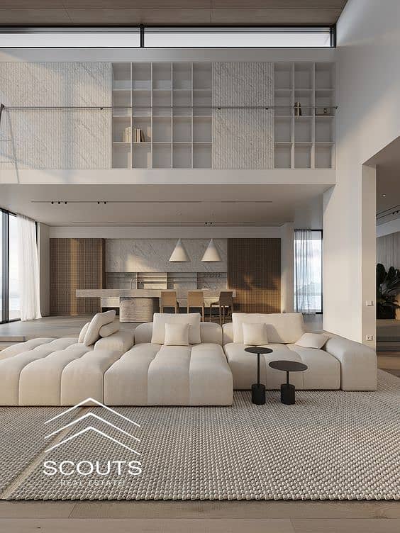 8 3cda5a83aec4422bfb1a917772a1ae36. jpg