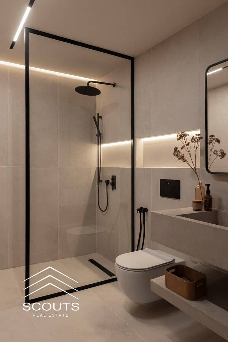 15 7e521a4e4f175641d59bab9b20ac7501. jpg