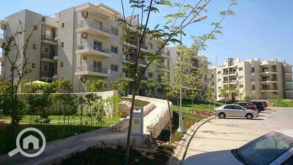 6 WhatsApp Image 2025-12-03 at 12.21. 57 PM (1). jpeg