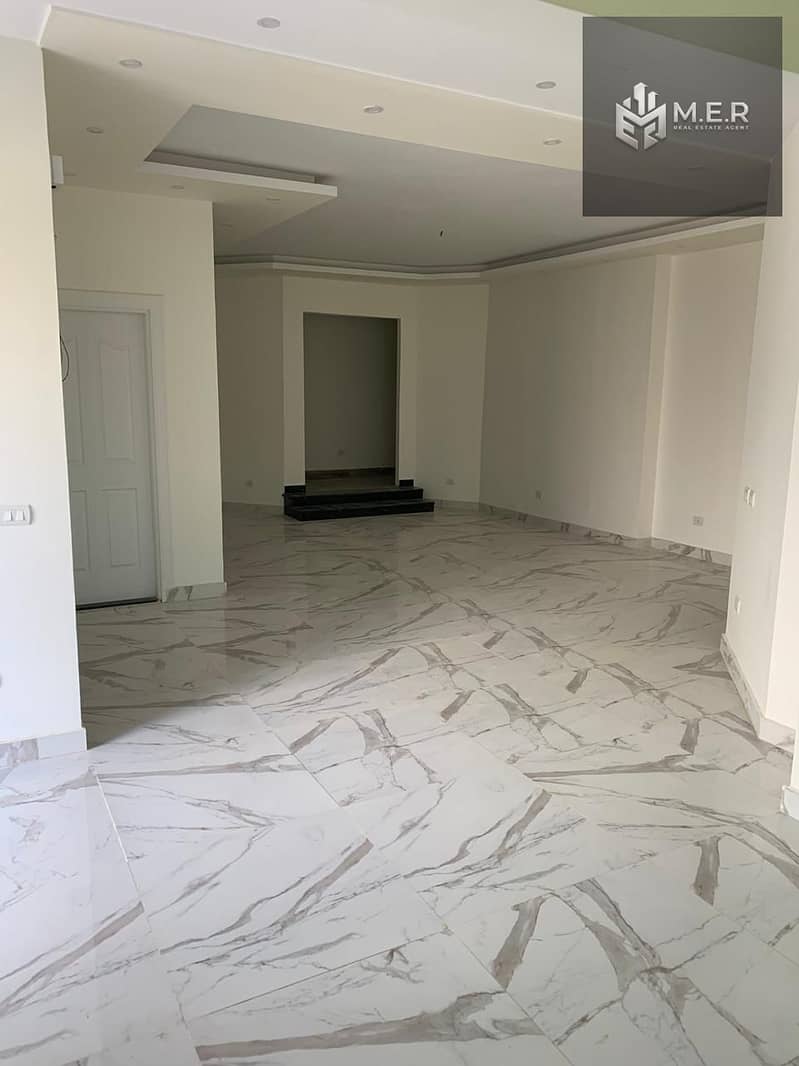 2 WhatsApp Image 2025-12-24 at 12.32. 01 PM. jpeg