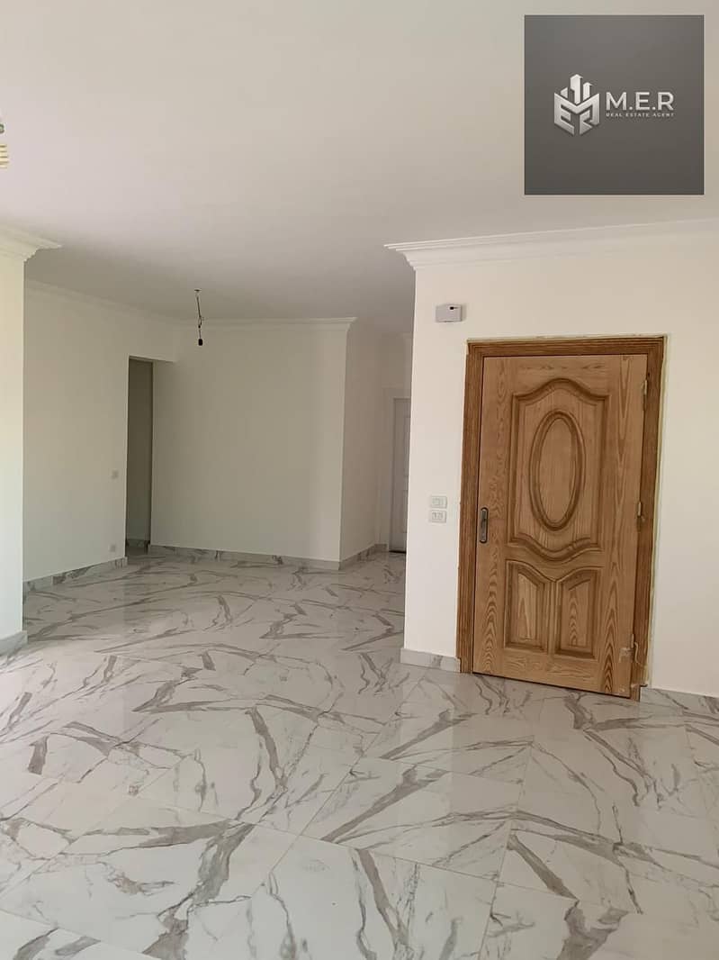 3 WhatsApp Image 2025-12-24 at 12.32. 02 PM. jpeg