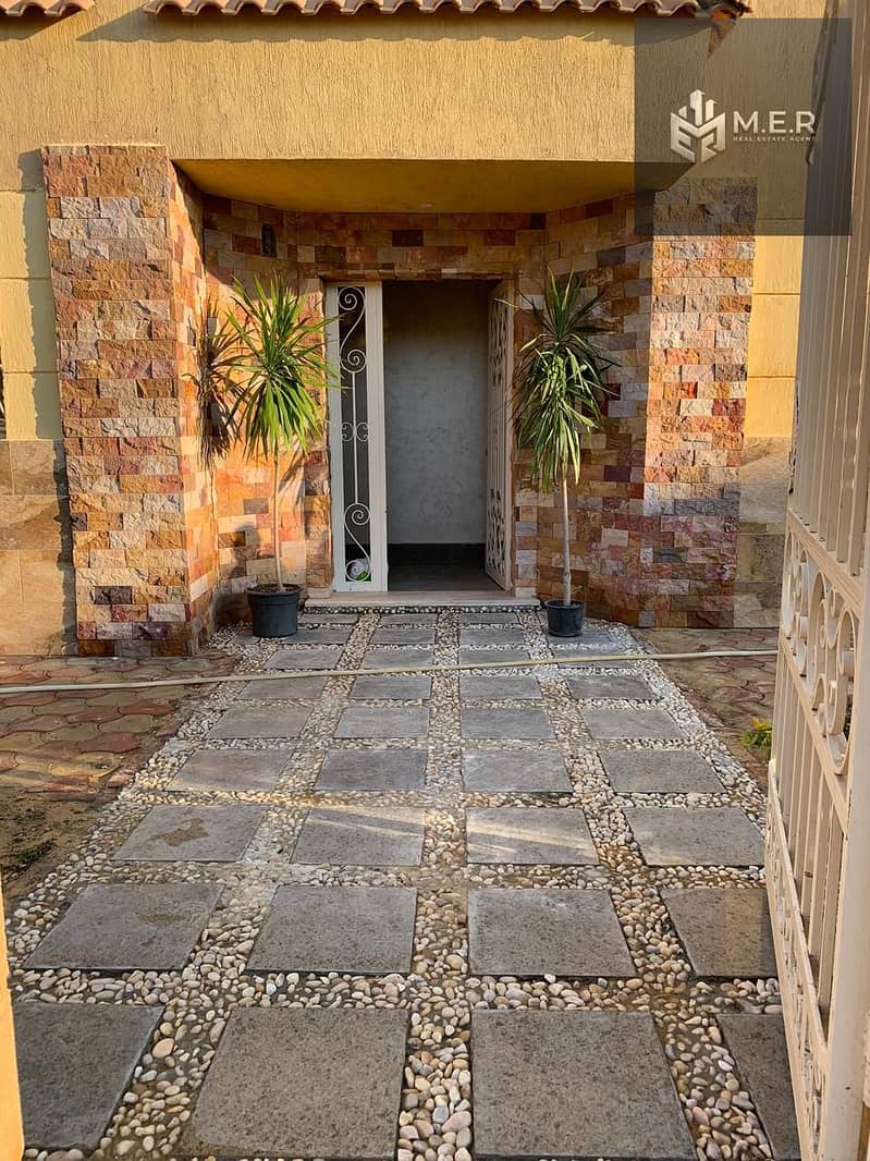 4 WhatsApp Image 2025-12-24 at 12.32. 07 PM. jpeg