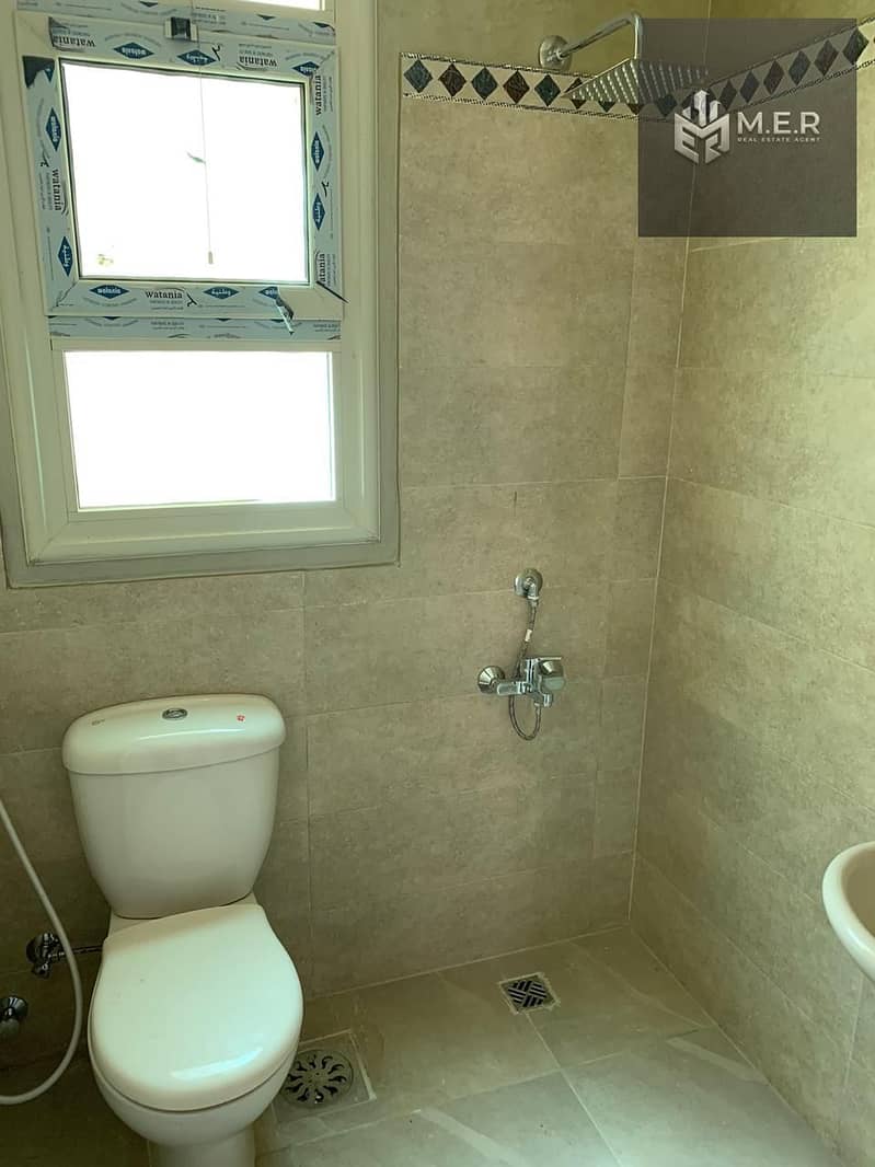 5 WhatsApp Image 2025-12-24 at 12.32. 09 PM (1). jpeg