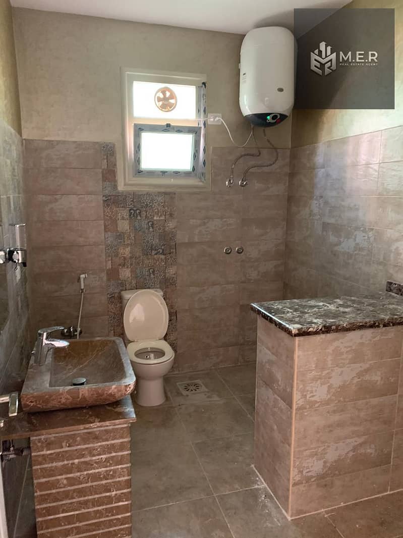 6 WhatsApp Image 2025-12-24 at 12.32. 10 PM. jpeg