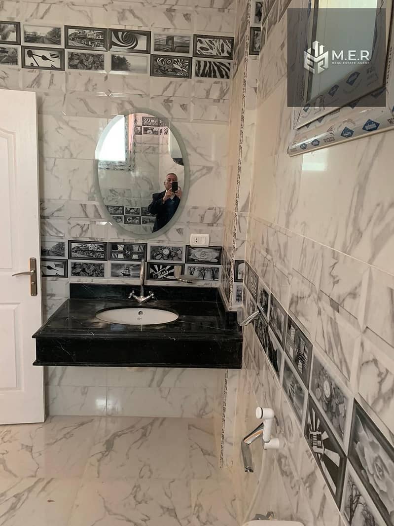 7 WhatsApp Image 2025-12-24 at 12.32. 14 PM (1). jpeg