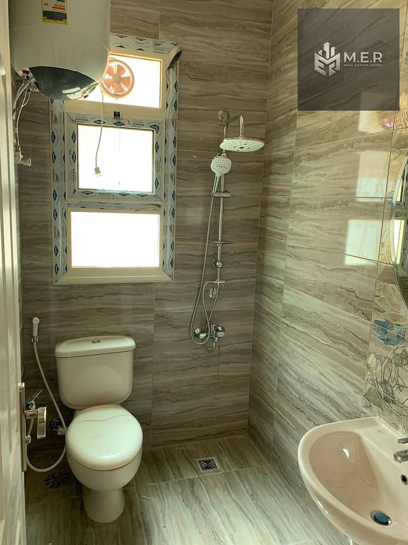 8 WhatsApp Image 2025-12-24 at 12.32. 14 PM. jpeg