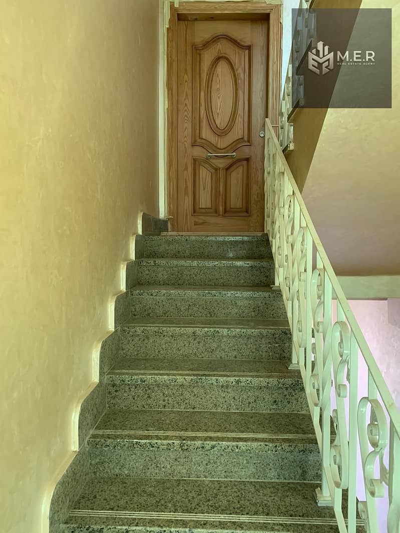 9 WhatsApp Image 2025-12-24 at 12.32. 15 PM (1). jpeg