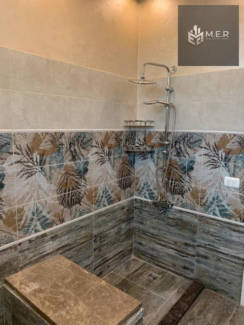 10 WhatsApp Image 2025-12-24 at 12.32. 15 PM. jpeg