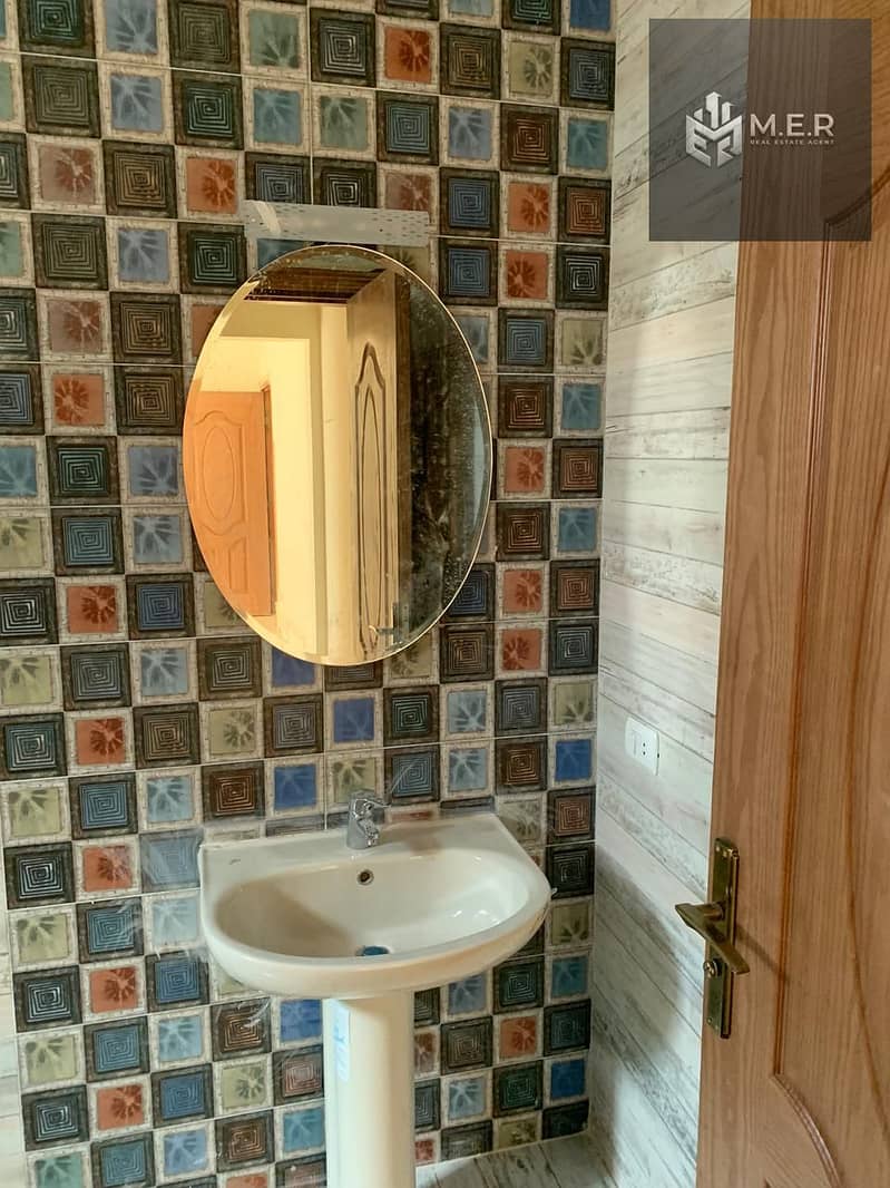 11 WhatsApp Image 2025-12-24 at 12.32. 16 PM (1). jpeg